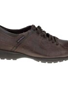 Mephisto Pantofi Damian