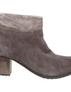 Mephisto Pantofi Damiane