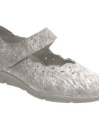 Mephisto Pantofi Danie