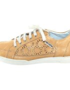 Mephisto Pantofi Daniele perf