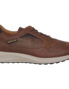 Mephisto Pantofi Davis