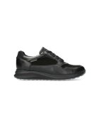 Mephisto Pantofi Davis