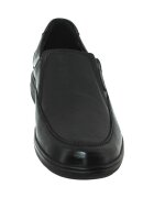 Mephisto Pantofi Davy