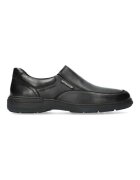 Mephisto Pantofi Davy