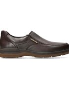 Mephisto Pantofi Davy