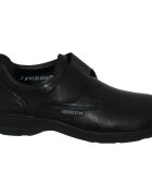 Mephisto Pantofi Delio