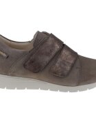 Mephisto Pantofi Denitsa