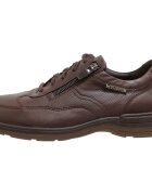 Mephisto Pantofi Dickson