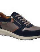 Mephisto Pantofi Dino