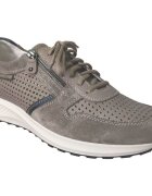 Mephisto Pantofi Dino perf