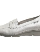 Mephisto Pantofi Diva
