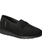 Mephisto Pantofi Dixie