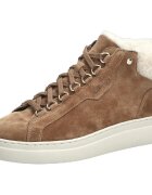 Mephisto Pantofi Dolie