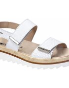 Mephisto Pantofi Dominica