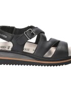 Mephisto Pantofi Dory