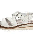 Mephisto Pantofi Dory
