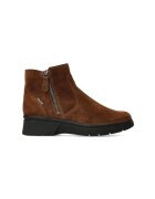 Mephisto Pantofi Doucia
