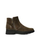 Mephisto Pantofi Doucia