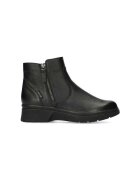 Mephisto Pantofi Doucia