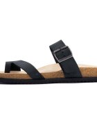Mephisto Pantofi Douglas