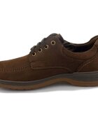 Mephisto Pantofi Douk