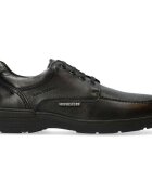 Mephisto Pantofi Douk