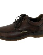 Mephisto Pantofi Douk