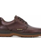 Mephisto Pantofi Douk