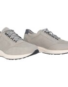 Mephisto Pantofi Doyle