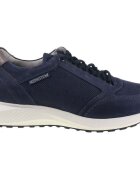 Mephisto Pantofi Doyle