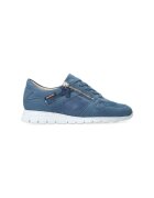 Mephisto Pantofi Dyria