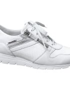 Mephisto Pantofi Dyria