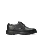 Mephisto Pantofi Eddy