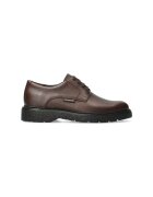 Mephisto Pantofi Eddy