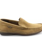 Mephisto Pantofi Edesio