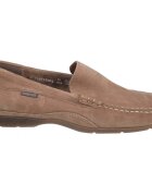 Mephisto Pantofi Edesio