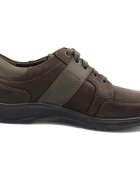 Mephisto Pantofi Edward