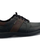 Mephisto Pantofi Edward