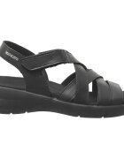 Mephisto Pantofi Eliona