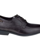 Mephisto Pantofi Eliot