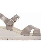 Mephisto Pantofi Elisabeth