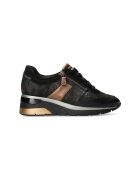 Mephisto Pantofi Elisia