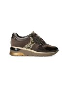 Mephisto Pantofi Elisia