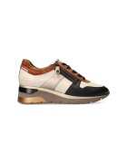 Mephisto Pantofi Elisia