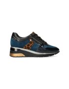 Mephisto Pantofi Elisia