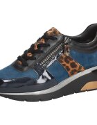 Mephisto Pantofi Elisia