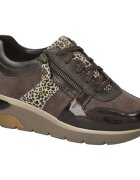 Mephisto Pantofi Elisia