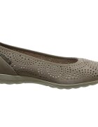 Mephisto Pantofi Elsie perf
