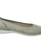 Mephisto Pantofi Elsie perf