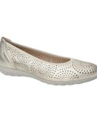 Mephisto Pantofi Elsie perf